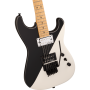 Jackson Pro Origins 1985 Limited Edt San Dimas SD1-83400