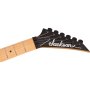 Jackson Pro Origins 1985 Limited Edt San Dimas SD1-83402
