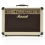 Marshall AS50DC combo akustyczne 50W Limited EDT-83415