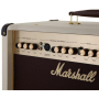 Marshall AS50DC combo akustyczne 50W Limited EDT-83417