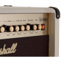 Marshall AS50DC combo akustyczne 50W Limited EDT-83418