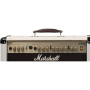 Marshall AS50DC combo akustyczne 50W Limited EDT-83419
