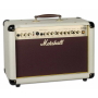 Marshall AS50DC combo akustyczne 50W Limited EDT-83420
