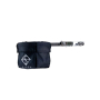 Dixon G-SDH1-HP Soft Drink Holder-83434