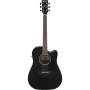 Ibanez AW84CE-WK Artwood- gitara elektroakustyczna-83436