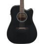 Ibanez AW84CE-WK Artwood- gitara elektroakustyczna-83439