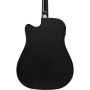 Ibanez AW84CE-WK Artwood- gitara elektroakustyczna-83440