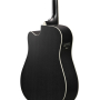 Ibanez AW84CE-WK Artwood- gitara elektroakustyczna-83442