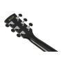 Ibanez AW84CE-WK Artwood- gitara elektroakustyczna-83444