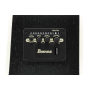 Ibanez AW84CE-WK Artwood- gitara elektroakustyczna-83445