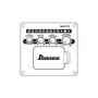 Ibanez AW84CE-WK Artwood- gitara elektroakustyczna-83447