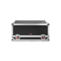 Gator G-TOUR HEAD case na head gitarowy-83469