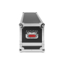 Gator G-TOUR HEAD case na head gitarowy-83471