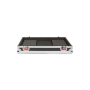 Gator G-TOUR HEAD case na head gitarowy-83473