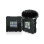 iCon AirMic Solo-Bezprzewodowy System Mikrofonowy-83479