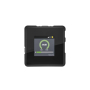 iCon AirMic Solo-Bezprzewodowy System Mikrofonowy-83482