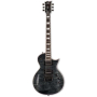 ESP LTD EC-1000 Evertune STBLK electric guita EXPO-83499