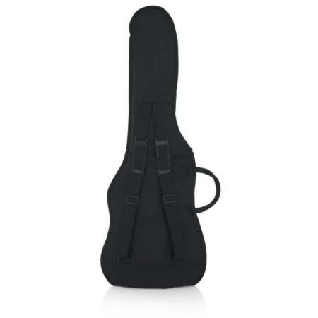 Gator GBE-JMASTER pokrowiec do Jazzmastera-83503
