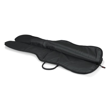 Gator GBE-JMASTER pokrowiec do Jazzmastera-83504