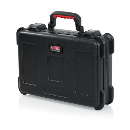 Gator GTSA-MICW6 case na 6 mikrofonów-83520