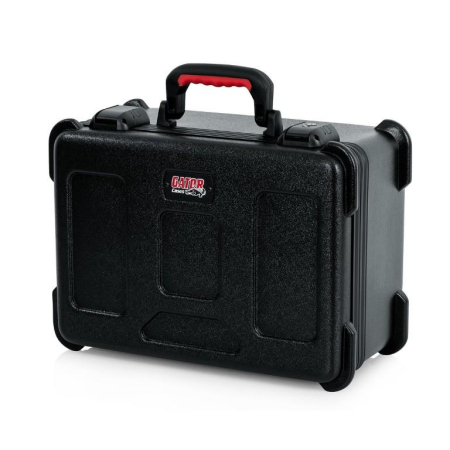 Gator GTSA-MICW7 case na 7 mikrofonów-83524