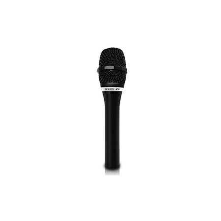 iCon Pro Audio LivePod Plus - Zestaw Do Streamingu-83530