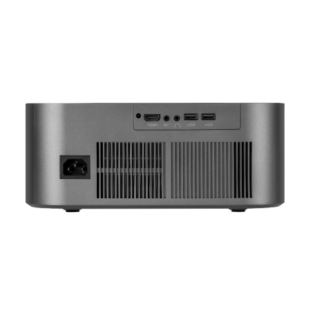 Projektor Kruger&Matz V-Led100 FullHD, Android  -83540