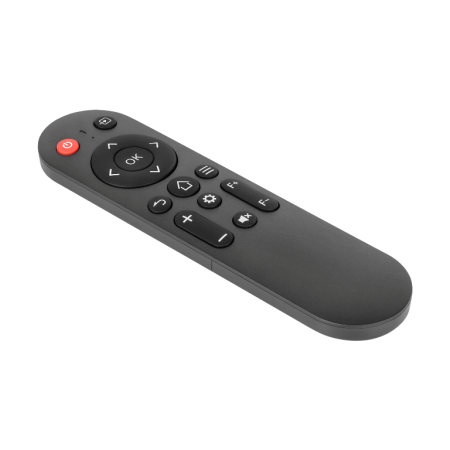 Projektor Kruger&Matz V-Led100 FullHD, Android  -83543