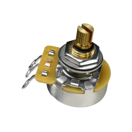 Potencjometr DiMarzio EP 1200 Custom Taper 250K-83546