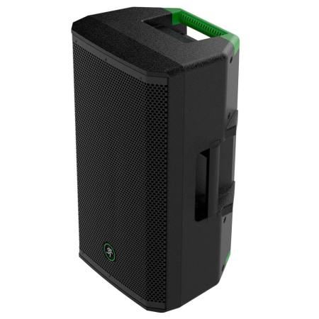 Kolumna głośnikowa Mackie Thrash215 1300W aktywna-83548