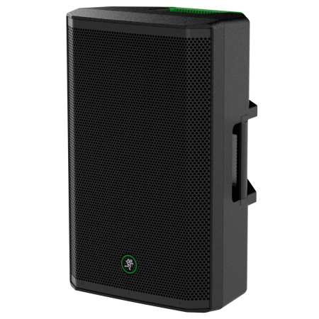Kolumna głośnikowa Mackie Thrash215 1300W aktywna-83549