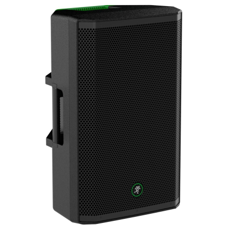 Kolumna głośnikowa Mackie Thrash215 1300W aktywna-83552