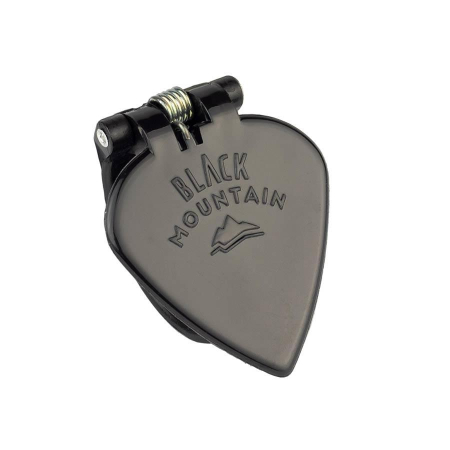 Kostka Black Mountain BMP-RHJ+ Spring Action JAZZ-83561