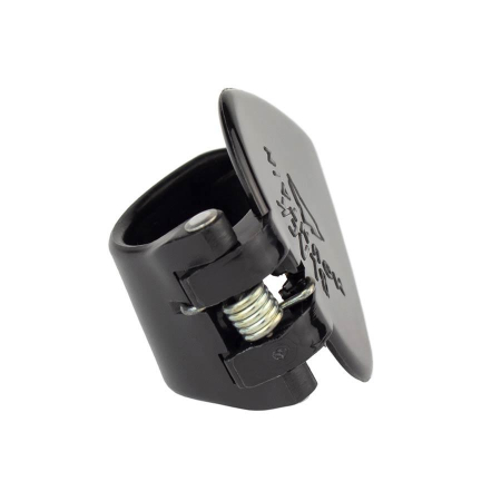 Kostka Black Mountain BMP-RHJ+ Spring Action JAZZ-83563