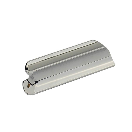 Slide Boston TBF-20 Tone Bar 7,5 cm chromowany-83578