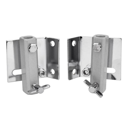 Adaptery lugi do werbla marszowego Hayman MDR-HRLG-83584
