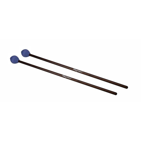 Pałki do marimby Hayman MM-5 Very Hard 406mm para-83585