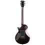 ESP LTD EC-1000 Evertune STBLK electric guita EXPO-83500