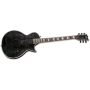 ESP LTD EC-1000 Evertune STBLK electric guita EXPO-83501