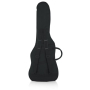 Gator GBE-JMASTER pokrowiec do Jazzmastera-83503
