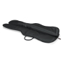 Gator GBE-JMASTER pokrowiec do Jazzmastera-83504