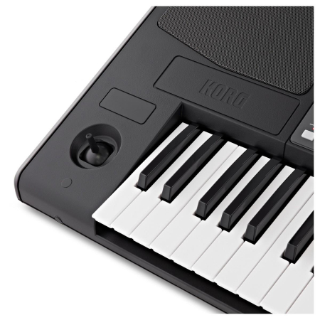 Korg PA600 profesjonalny keyboard aranger MP3-83622