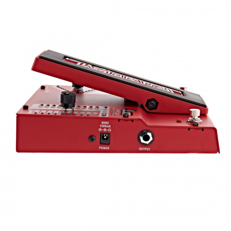 Efekt Digitech Whammy DT z zasilaczem-83629