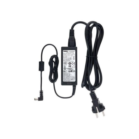 Zasilacz KORG KA420 19V 3420mA-83633