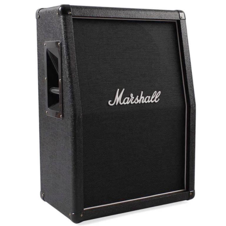 Kolumna gitarowa Marshall MX212A ścięta 150w-83635