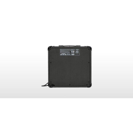 Combo Marshall MG 15G Gold 15W-83639