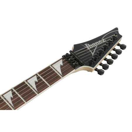 Ibanez 540PIII-PN Genesis Purple Neon Japan-83653