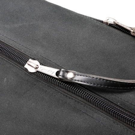 Pokrowiec na 2 statywy kolumnowe Gravity XLB-83675