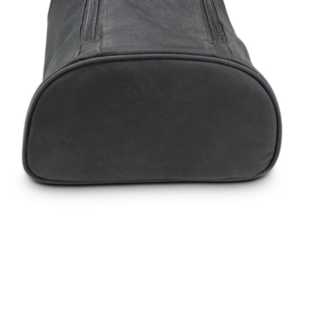 Pokrowiec na 2 statywy kolumnowe Gravity XLB-83676