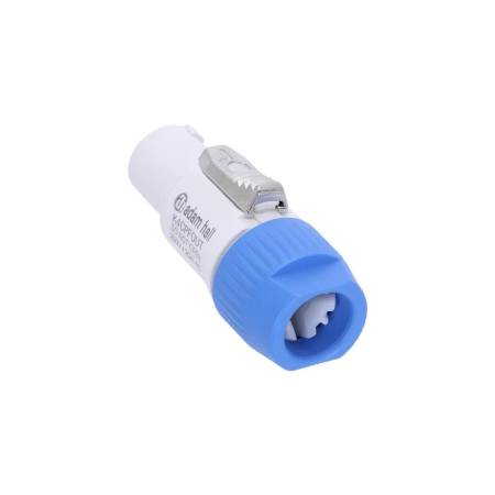 Powercon Adam Hall 4 STAR C PF OUT Power Out-83681